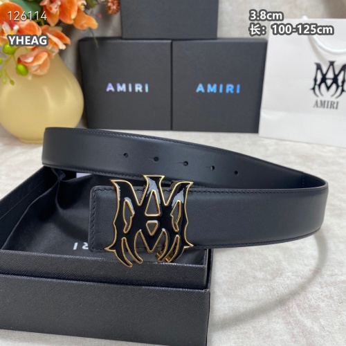 Amiri AAA Quality Belts For Men #1259321, $68.00 USD, [ITEM#1259321], Amiri AAA Quality Belts