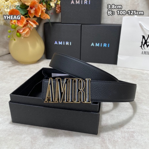 Amiri AAA Quality Belts For Men #1259324, $68.00 USD, [ITEM#1259324], Amiri AAA Quality Belts