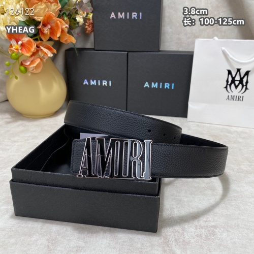 Amiri AAA Quality Belts For Men #1259325, $68.00 USD, [ITEM#1259325], Amiri AAA Quality Belts