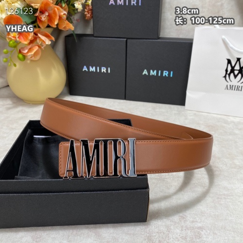 Amiri AAA Quality Belts For Men #1259326, $68.00 USD, [ITEM#1259326], Amiri AAA Quality Belts