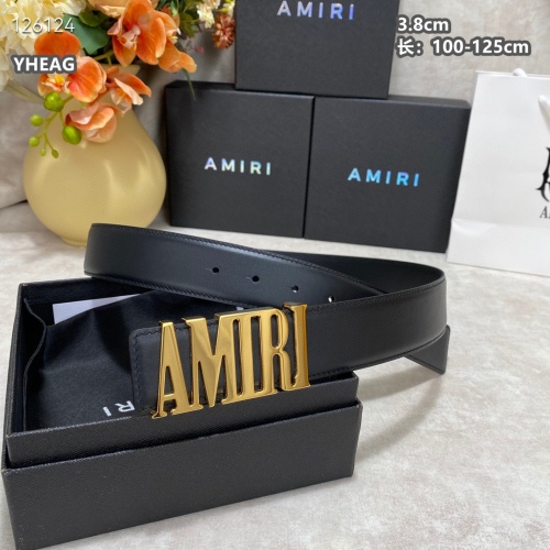 Amiri AAA Quality Belts For Men #1259328, $68.00 USD, [ITEM#1259328], Amiri AAA Quality Belts