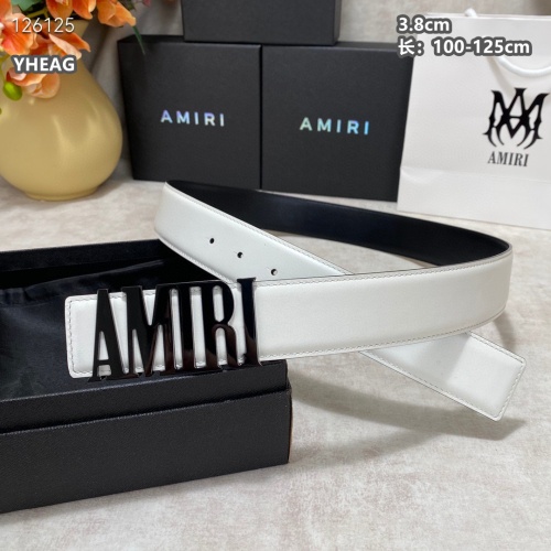 Amiri AAA Quality Belts For Men #1259330, $68.00 USD, [ITEM#1259330], Amiri AAA Quality Belts