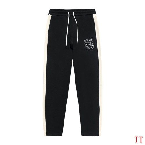 LOEWE Pants For Unisex #1259350