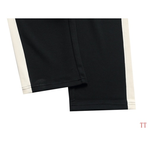 Replica LOEWE Pants For Unisex #1259350 $52.00 USD for Wholesale