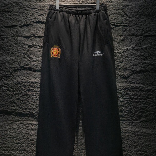 Balenciaga Pants For Men #1259467