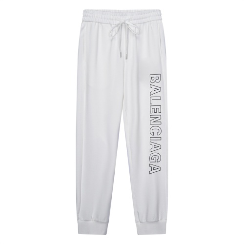 Balenciaga Pants For Men #1259533, $42.00 USD, [ITEM#1259533], Balenciaga Pants