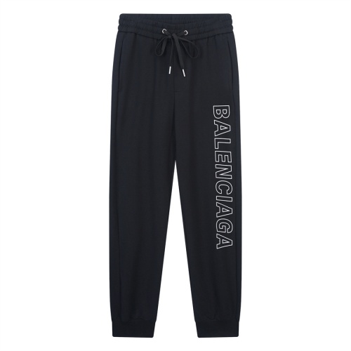 Balenciaga Pants For Men #1259534, $42.00 USD, [ITEM#1259534], Balenciaga Pants