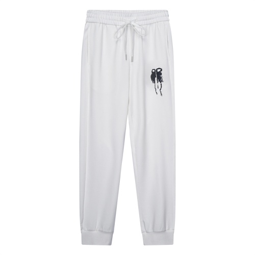 Balenciaga Pants For Men #1259535, $42.00 USD, [ITEM#1259535], Balenciaga Pants