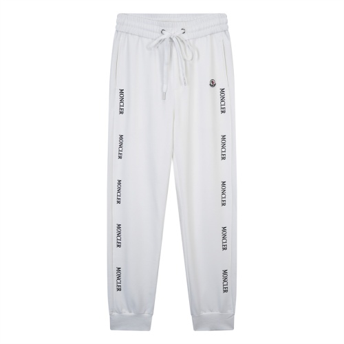 Moncler Pants For Men #1259541, $42.00 USD, [ITEM#1259541], Moncler Pants