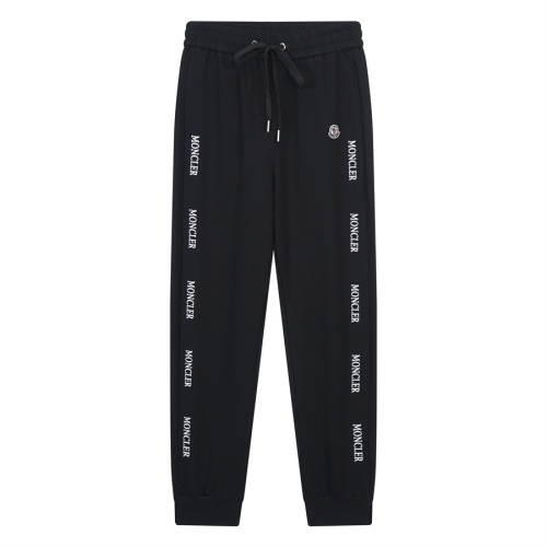 Moncler Pants For Men #1259542, $42.00 USD, [ITEM#1259542], Moncler Pants