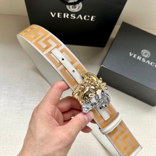 Versace AAA Quality Belts For Men #1260279, $60.00 USD, [ITEM#1260279], Versace AAA Quality Belts