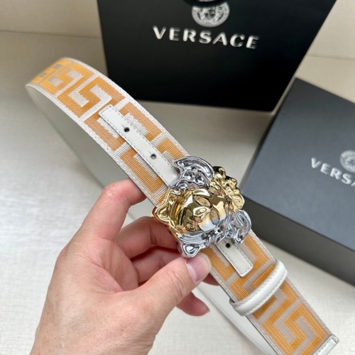 Versace AAA Quality Belts For Men #1260280, $60.00 USD, [ITEM#1260280], Versace AAA Quality Belts