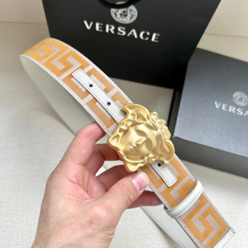 Versace AAA Quality Belts For Men #1260283, $60.00 USD, [ITEM#1260283], Versace AAA Quality Belts