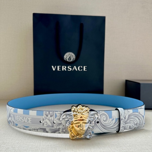 Versace AAA Quality Belts For Men #1260533, $68.00 USD, [ITEM#1260533], Versace AAA Quality Belts