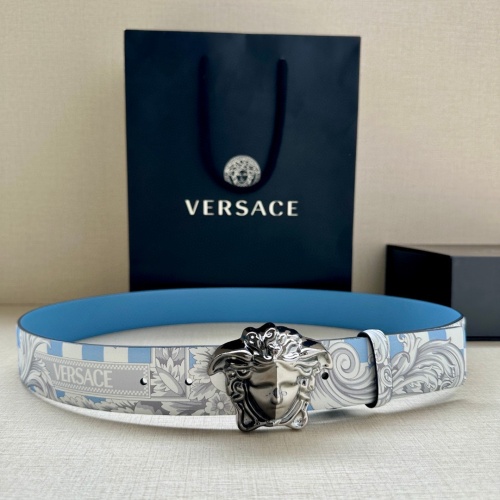 Versace AAA Quality Belts For Men #1260534, $68.00 USD, [ITEM#1260534], Versace AAA Quality Belts