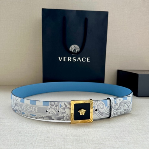 Versace AAA Quality Belts For Men #1260536, $68.00 USD, [ITEM#1260536], Versace AAA Quality Belts