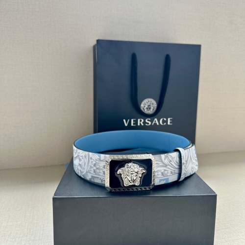 Versace AAA Quality Belts For Men #1260537, $68.00 USD, [ITEM#1260537], Versace AAA Quality Belts