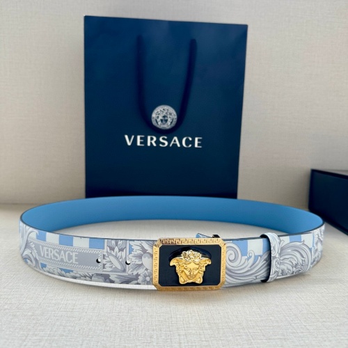 Versace AAA Quality Belts For Men #1260538, $68.00 USD, [ITEM#1260538], Versace AAA Quality Belts