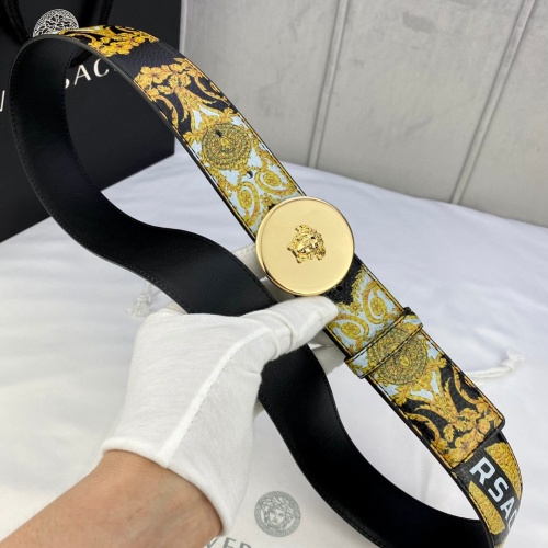 Versace AAA Quality Belts For Men #1260539, $72.00 USD, [ITEM#1260539], Versace AAA Quality Belts