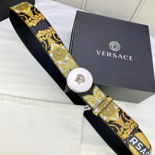 Versace AAA Quality Belts For Men #1260540, $72.00 USD, [ITEM#1260540], Versace AAA Quality Belts