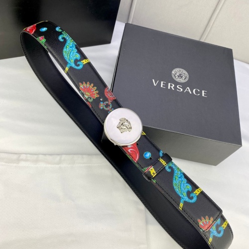 Versace AAA Quality Belts For Men #1260541, $72.00 USD, [ITEM#1260541], Versace AAA Quality Belts