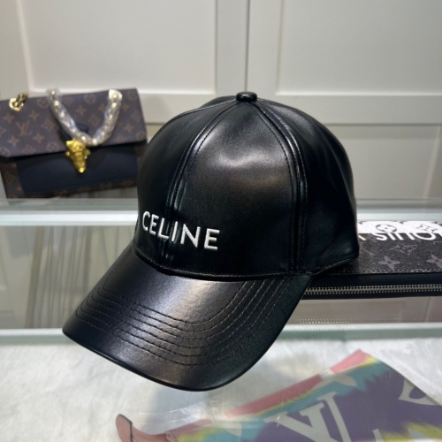 Celine Caps #1260861, $25.00 USD, [ITEM#1260861], Celine Caps