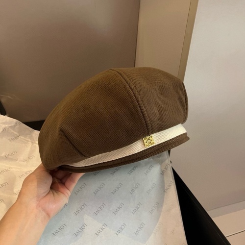 LOEWE Caps #1260935