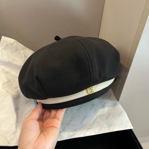 LOEWE Caps #1260936