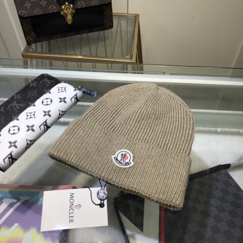 Moncler Caps #1260939, $29.00 USD, [ITEM#1260939], Moncler Caps