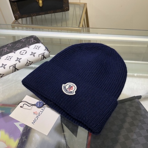 Moncler Caps #1260942