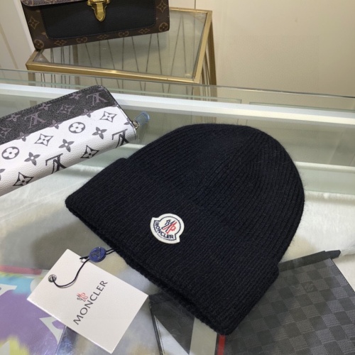 Moncler Caps #1260943