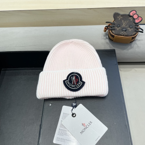 Moncler Caps #1260971