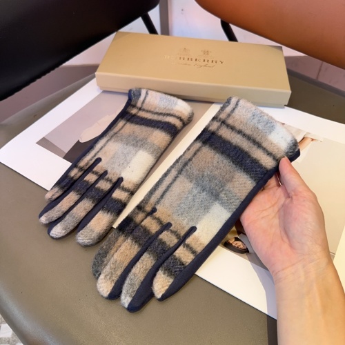 Burberry Gloves #1261043, $34.00 USD, [ITEM#1261043], Burberry Gloves