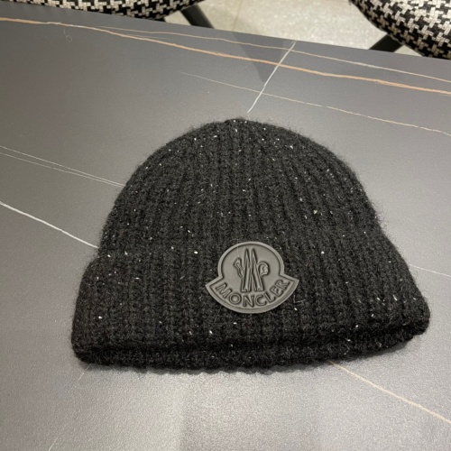 Moncler Caps #1261143, $36.00 USD, [ITEM#1261143], Moncler Caps