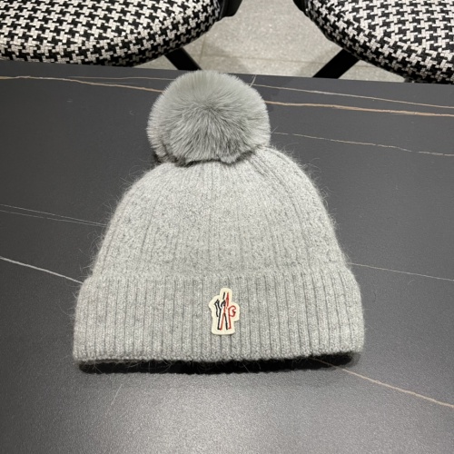 Moncler Caps #1261144, $36.00 USD, [ITEM#1261144], Moncler Caps