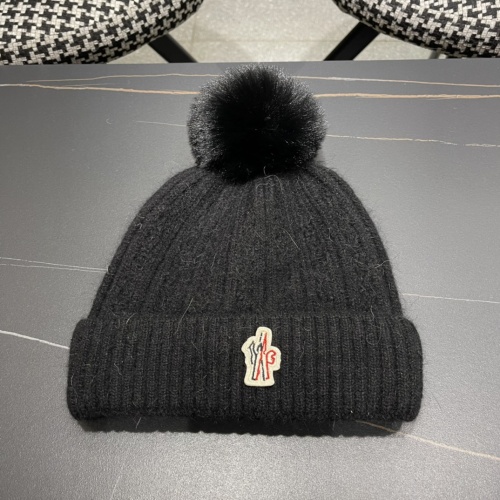 Moncler Caps #1261147