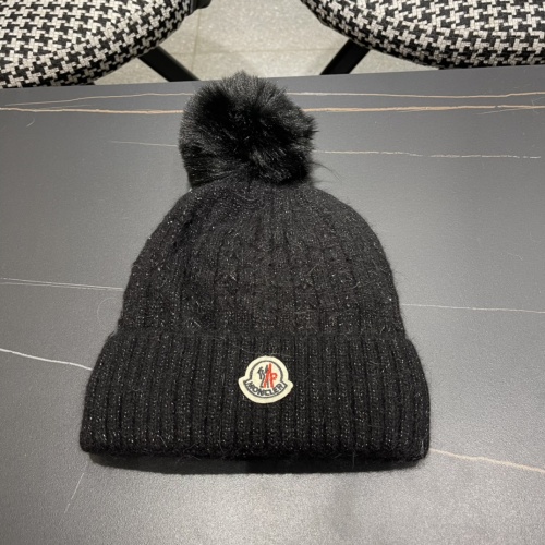 Moncler Caps #1261150, $34.00 USD, [ITEM#1261150], Moncler Caps