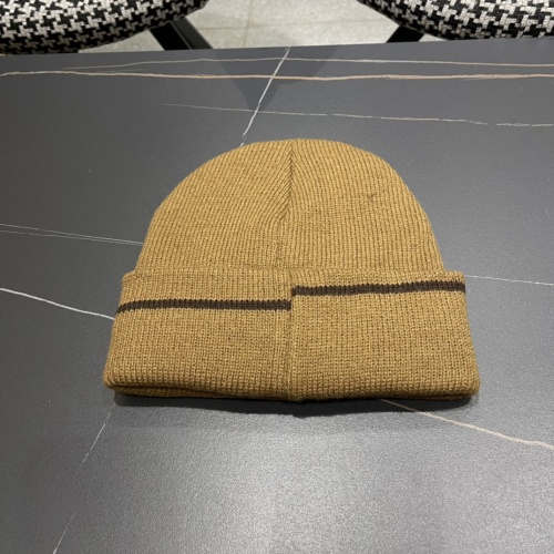 Replica LOEWE Caps #1261162 $34.00 USD for Wholesale