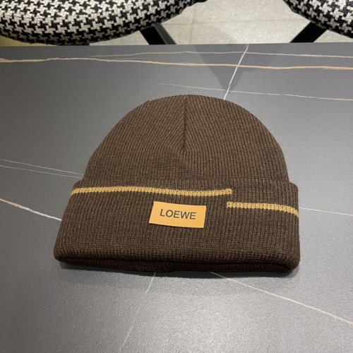 LOEWE Caps #1261163, $34.00 USD, [ITEM#1261163], LOEWE Caps