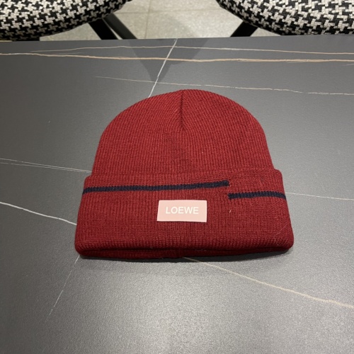 LOEWE Caps #1261164