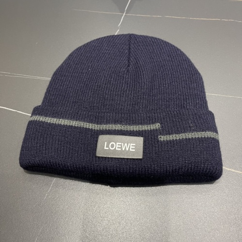 LOEWE Caps #1261166, $34.00 USD, [ITEM#1261166], LOEWE Caps