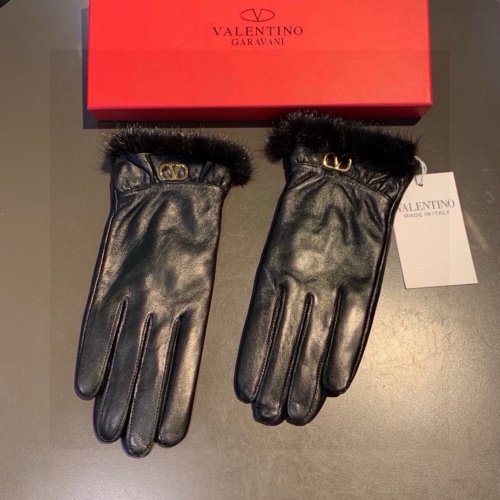 Valentino Gloves For Women #1261199