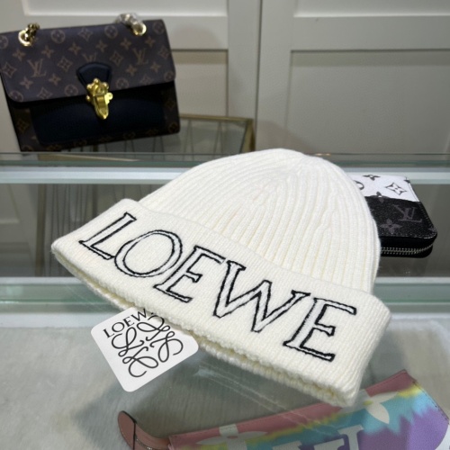 LOEWE Caps #1261244, $29.00 USD, [ITEM#1261244], LOEWE Caps