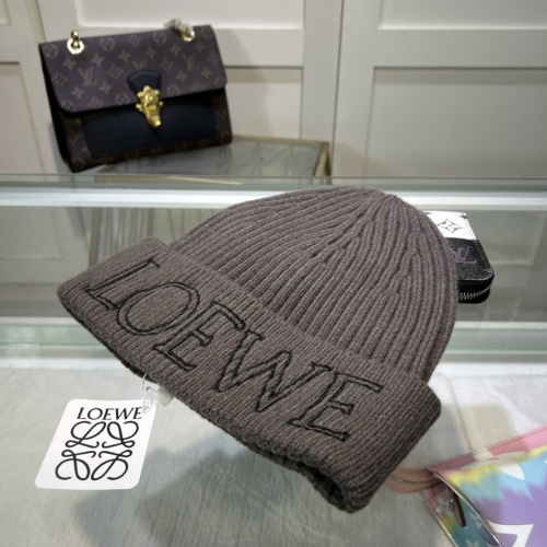 LOEWE Caps #1261246