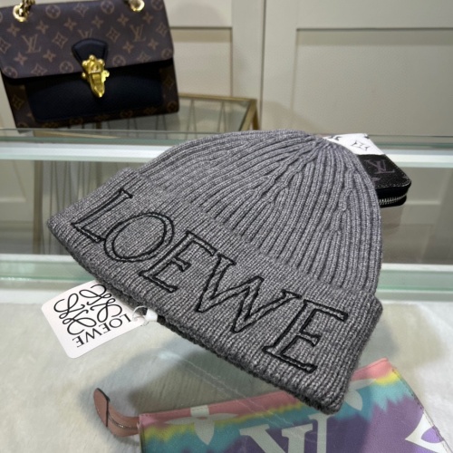 LOEWE Caps #1261247