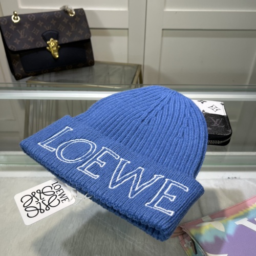 LOEWE Caps #1261249, $29.00 USD, [ITEM#1261249], LOEWE Caps