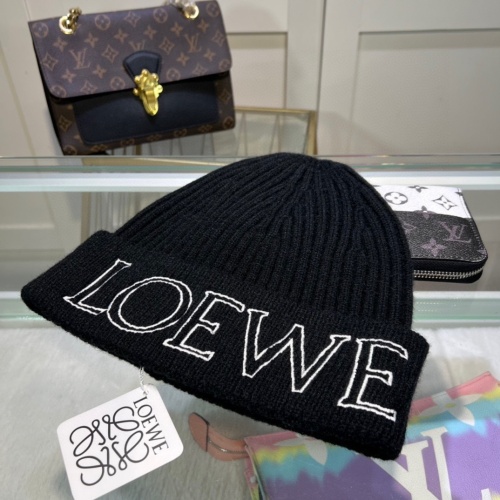 LOEWE Caps #1261250, $29.00 USD, [ITEM#1261250], LOEWE Caps