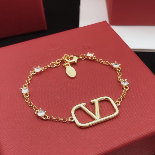 Valentino Bracelets #1261430, $27.00 USD, [ITEM#1261430], Valentino Bracelets