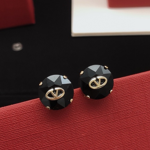 Valentino Earrings For Women #1261493, $29.00 USD, [ITEM#1261493], Valentino Earrings