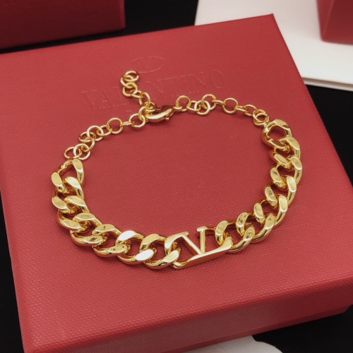 Valentino Bracelets #1261516, $27.00 USD, [ITEM#1261516], Valentino Bracelets